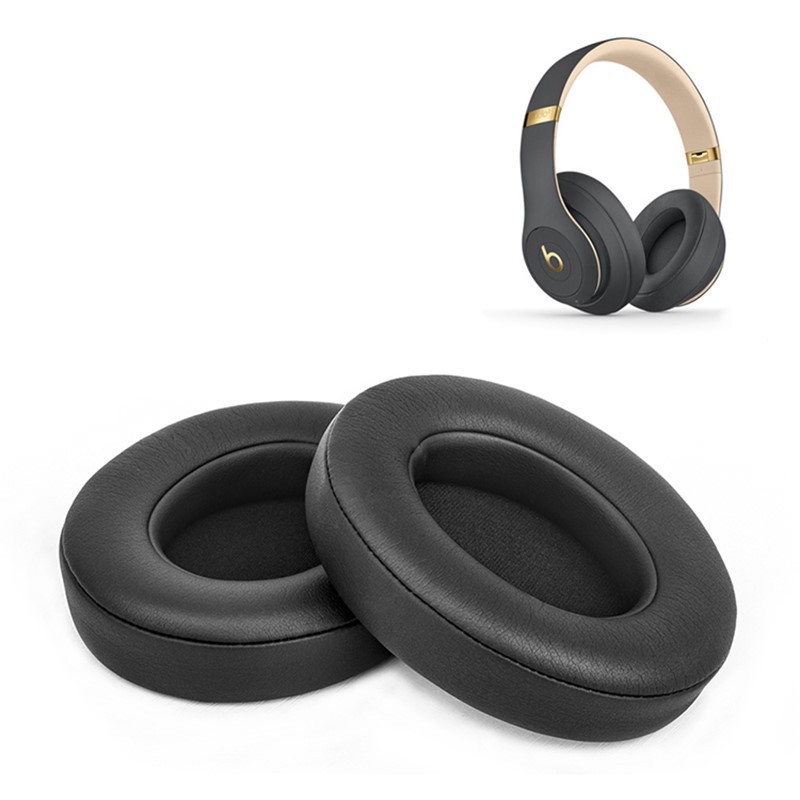 beats studio 3 ear pad covers beats studio 3 ear pad covers