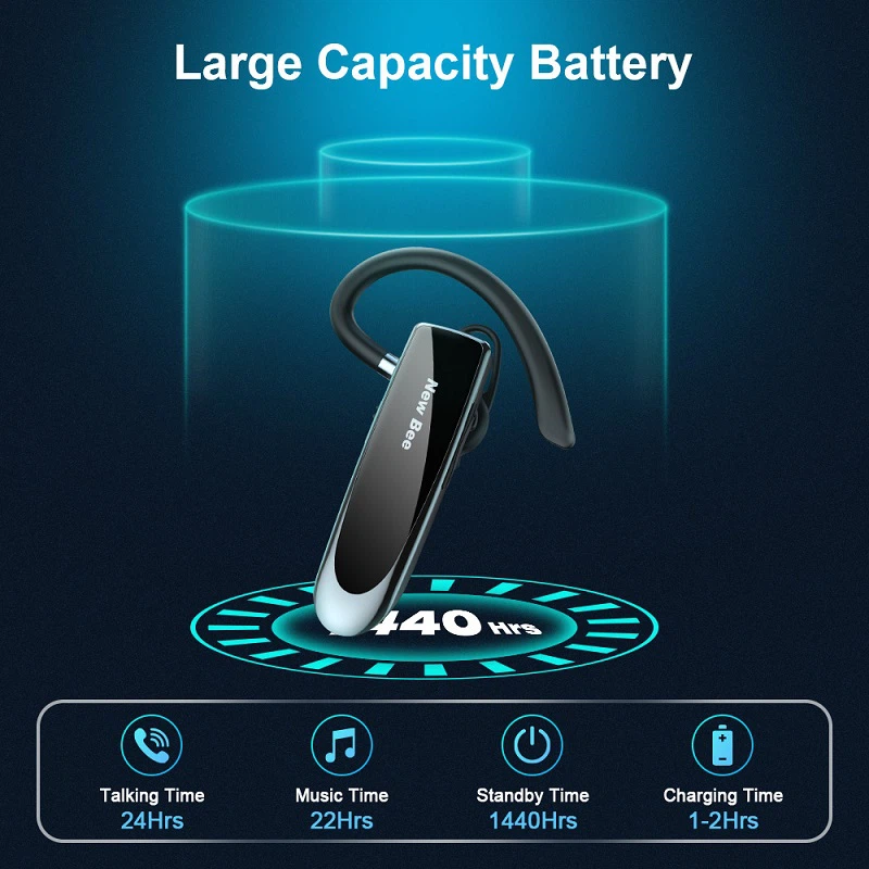 bluetooth stereo headset bluetooth stereo headset