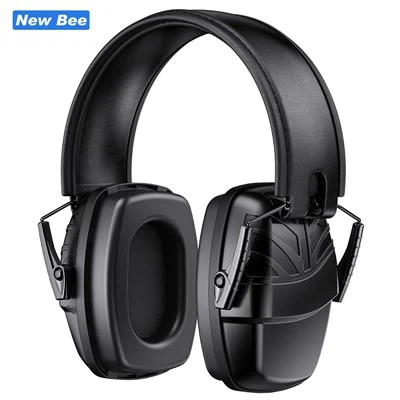 אטם אוזניים להגנת שמיעה 35dB